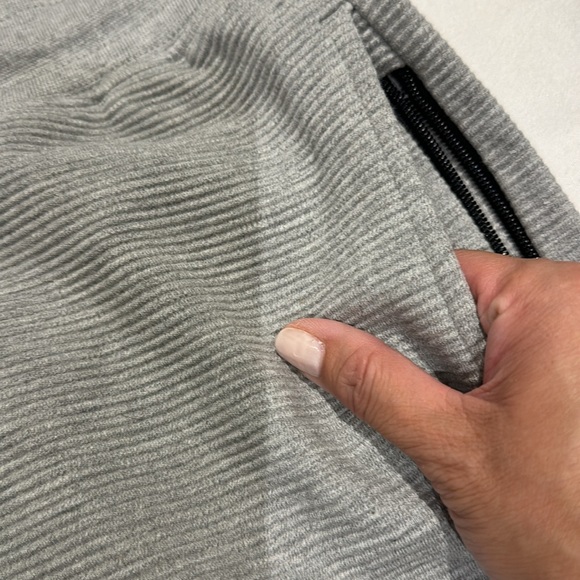 Zara - Men’s shorts - Picture 4 of 7